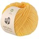 Lana Grossa NATURAL COTTON (Gots) | 05-yellow