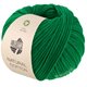 Lana Grossa NATURAL COTTON (Gots) | 26-emerald