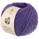 Lana Grossa NATURAL COTTON (Gots) | 27-purple