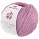 Lana Grossa NATURAL LAMA CHUNKY | 02-lilac rose