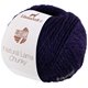 Lana Grossa NATURAL LAMA CHUNKY | 06-navy