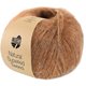 Lana Grossa NATURAL SUPERKID TWEED | 620-camel