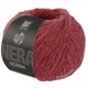 Lana Grossa NEBBIA (Nera) | 18-orient red