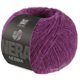 Lana Grossa NEBBIA (Nera) | 19-dark violet