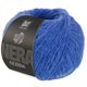 Lana Grossa NEBBIA (Nera) | 20-blue
