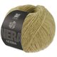 Lana Grossa NEBBIA (Nera) | 22-khaki