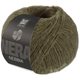 Lana Grossa NEBBIA (Nera) | 23-forest green