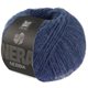 Lana Grossa NEBBIA (Nera) | 24-dark blue