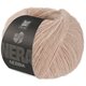 Lana Grossa NEBBIA (Nera) | 25-gray beige