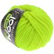 Lana Grossa NEON big (McWool) | 502-neon yellow