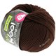 Lana Grossa NEON Sport (McWool) | 119-mocha