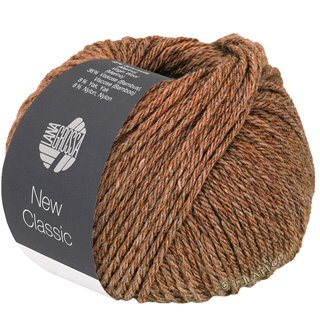 Lana Grossa NEW CLASSIC