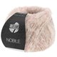 Lana Grossa NOBILE | 05-pink