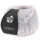 Lana Grossa NOBILE | 06-dark gray