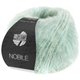 Lana Grossa NOBILE | 07-turquoise