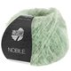 Lana Grossa NOBILE | 08-white