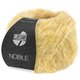 Lana Grossa NOBILE | 10-taupe