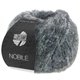 Lana Grossa NOBILE | 12-blue