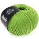 Lana Grossa NOBILE | 14-light green