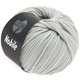Lana Grossa NOBILE | 18-light gray