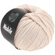 Lana Grossa NOBILE | 19-rose