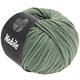 Lana Grossa NOBILE | 23-gray green
