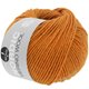 Lana Grossa NORDIC MERINO WOOL Aktion! | 01-orange