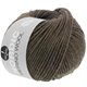 Lana Grossa NORDIC MERINO WOOL Aktion! | 04-dark brown