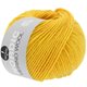 Lana Grossa NORDIC MERINO WOOL Aktion! | 05-yellow