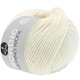Lana Grossa NORDIC MERINO WOOL Aktion! | 06-white