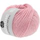 Lana Grossa NORDIC MERINO WOOL Aktion! | 09-lilac rose