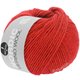 Lana Grossa NORDIC MERINO WOOL Aktion! | 12-red