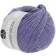 Lana Grossa NORDIC MERINO WOOL Aktion! | 18-violet blue