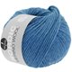 Lana Grossa NORDIC MERINO WOOL Aktion! | 19-cornflower