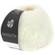 Lana Grossa NUVOLETTA | 01-raw white