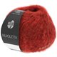 Lana Grossa NUVOLETTA | 05-red
