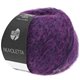 Lana Grossa NUVOLETTA | 07-purple