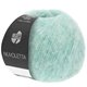 Lana Grossa NUVOLETTA | 09-pastel turquoise