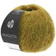 Lana Grossa NUVOLETTA | 11-mustard