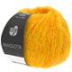 Lana Grossa NUVOLETTA | 12-yellow