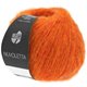 Lana Grossa NUVOLETTA | 13-orange