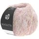 Lana Grossa NUVOLETTA | 21-lilac