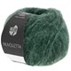 Lana Grossa NUVOLETTA | 23-petrol green