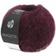 Lana Grossa NUVOLETTA | 24-blackberry