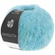 Lana Grossa NUVOLETTA | 27-azure