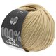 Lana Grossa ONLY COTTON | 03-camel