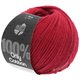 Lana Grossa ONLY COTTON | 08-dark red