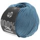 Lana Grossa ONLY COTTON | 26-sapphire blue