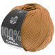 Lana Grossa ONLY COTTON | 29-cinnamon