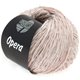 Lana Grossa OPERA | 02-subtle rose